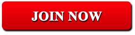 Join Now